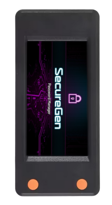 T-Display-S3